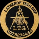 Latserof Technologies